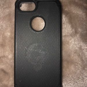 iPhone case